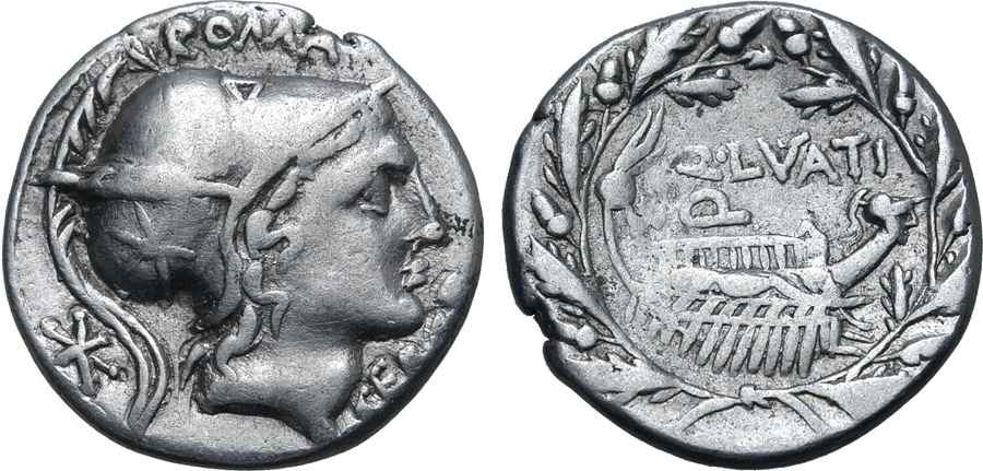  Agesilaos Antik Sikkeler Nümizmatik _CC (18).jpg