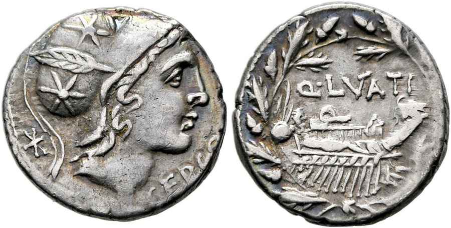  Agesilaos Antik Sikkeler Nümizmatik _CC (19).jpg