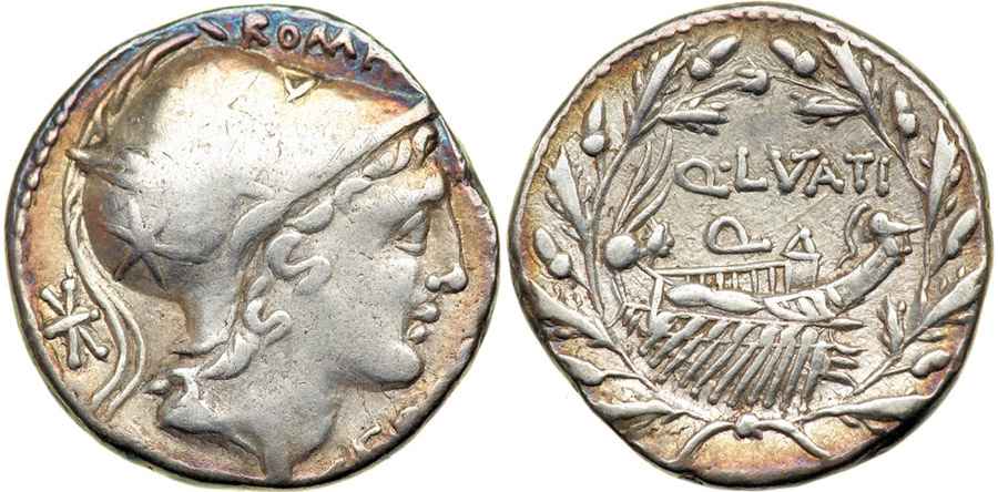  Agesilaos Antik Sikkeler Nümizmatik _CC (2).jpg