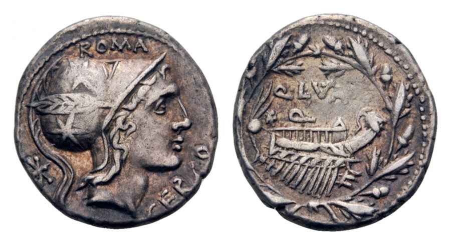  Agesilaos Antik Sikkeler Nümizmatik _CC (3).jpg