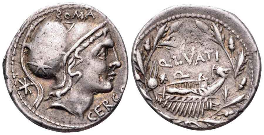  Agesilaos Antik Sikkeler Nümizmatik _CC (4).jpg