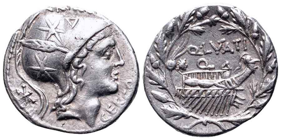  Agesilaos Antik Sikkeler Nümizmatik _CC (5).jpg