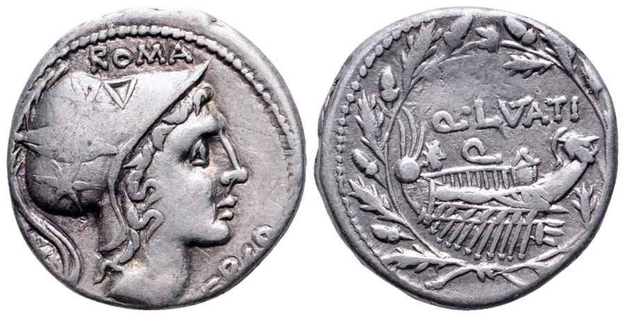  Agesilaos Antik Sikkeler Nümizmatik _CC (6).jpg