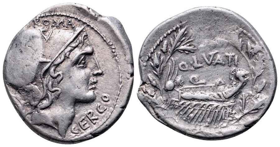  Agesilaos Antik Sikkeler Nümizmatik _CC (7).jpg