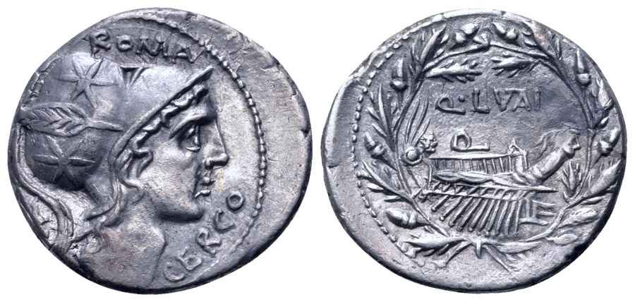  Agesilaos Antik Sikkeler Nümizmatik _CC (8).jpg