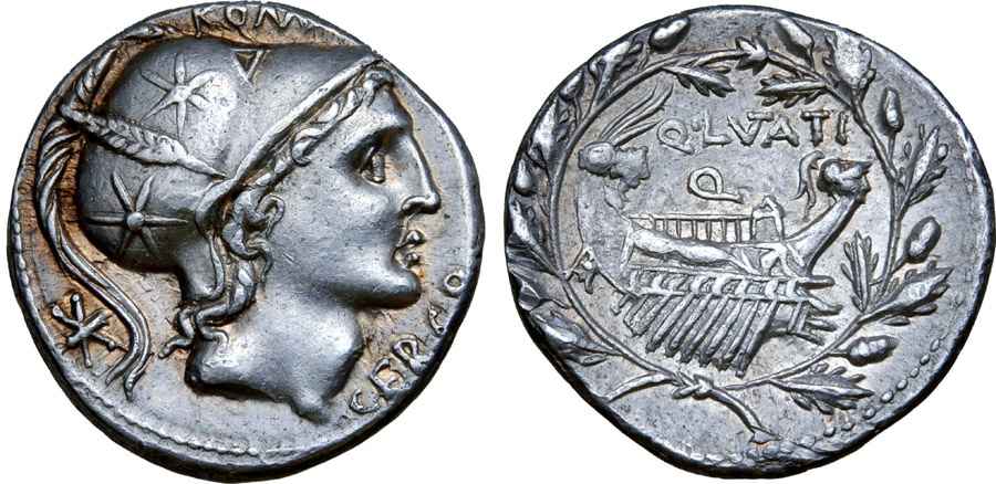  Agesilaos Antik Sikkeler Nümizmatik _CC (9).jpg