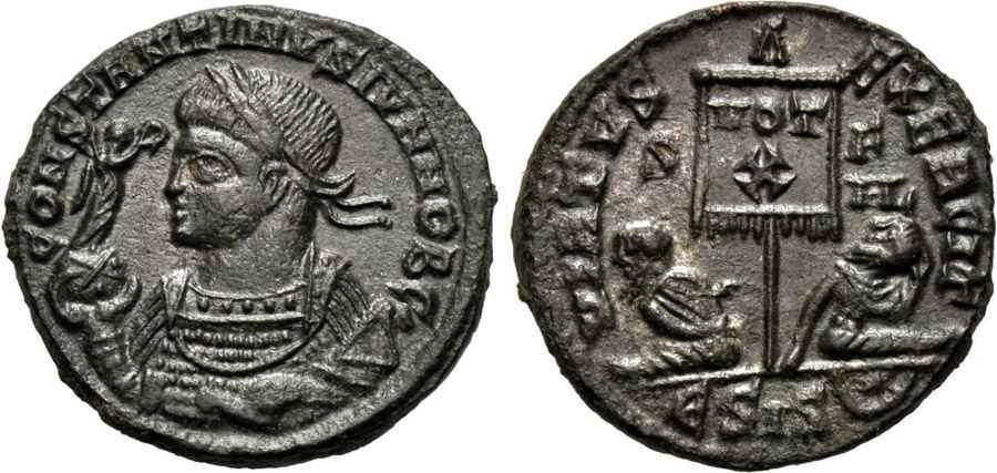 Agesilaos Antik Sikkeler Nümizmatik _CNS (1).jpg