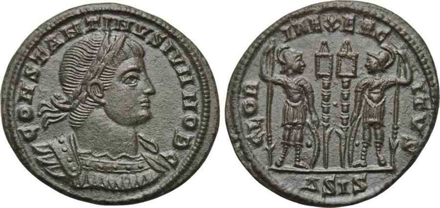 Agesilaos Antik Sikkeler Nümizmatik _CNS (10).jpg