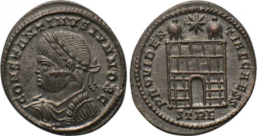 Agesilaos Antik Sikkeler Nümizmatik _CNS (11).jpg