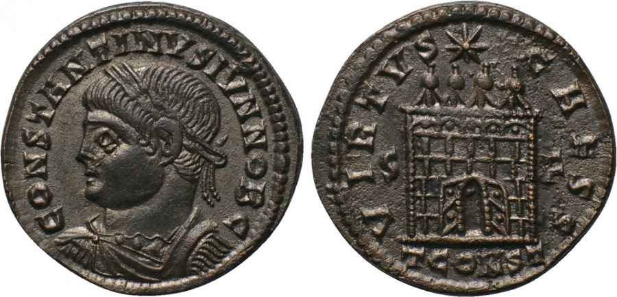 Agesilaos Antik Sikkeler Nümizmatik _CNS (12).jpg