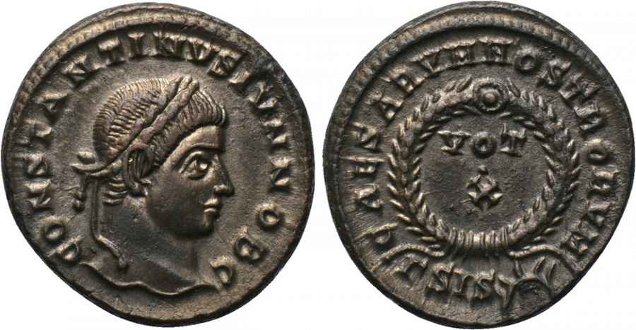 Agesilaos Antik Sikkeler Nümizmatik _CNS (13).jpg