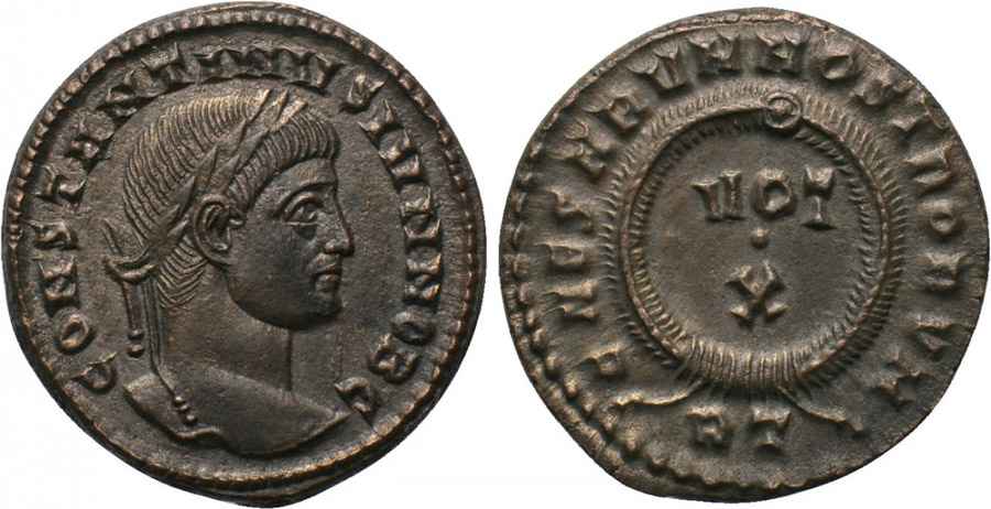 Agesilaos Antik Sikkeler Nümizmatik _CNS (14).jpg