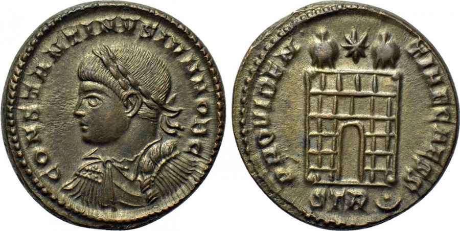 Agesilaos Antik Sikkeler Nümizmatik _CNS (15).jpg