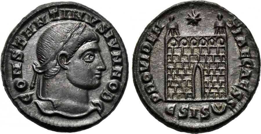 Agesilaos Antik Sikkeler Nümizmatik _CNS (2).jpg