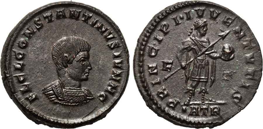 Agesilaos Antik Sikkeler Nümizmatik _CNS (4).jpg