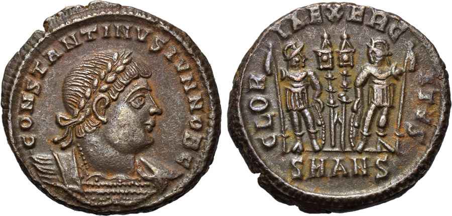 Agesilaos Antik Sikkeler Nümizmatik _CNS (5).jpg