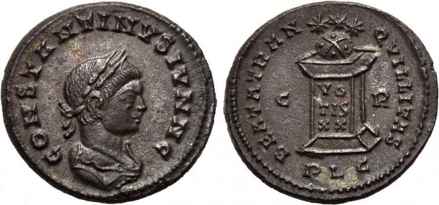 Agesilaos Antik Sikkeler Nümizmatik _CNS (6).jpg