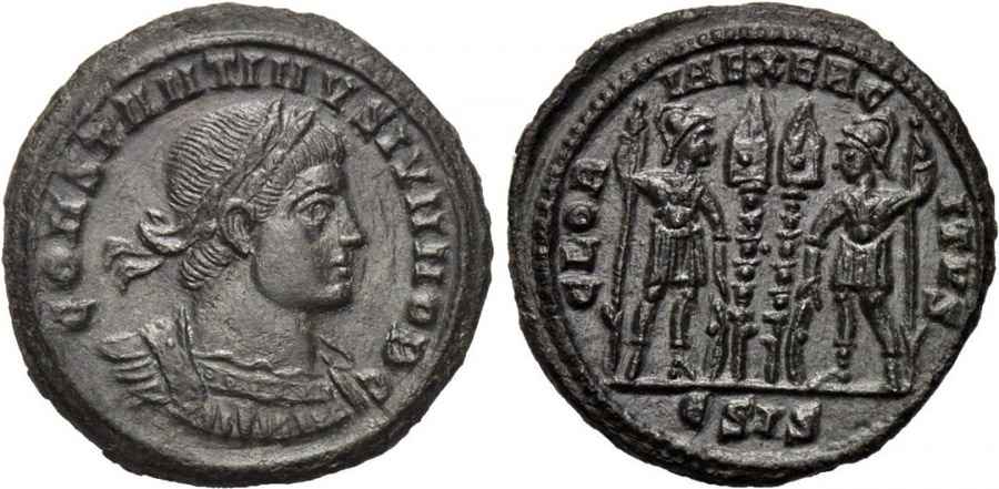 Agesilaos Antik Sikkeler Nümizmatik _CNS (7).jpg