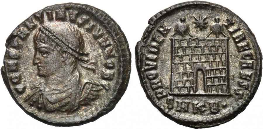 Agesilaos Antik Sikkeler Nümizmatik _CNS (8).jpg