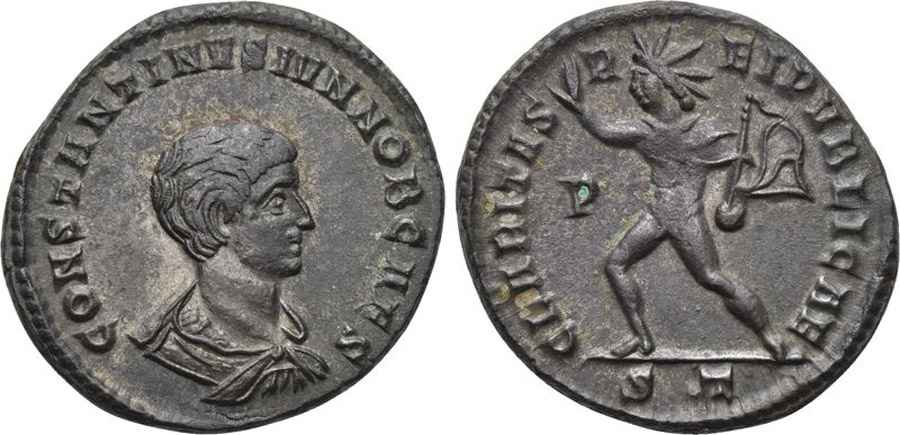 Agesilaos Antik Sikkeler Nümizmatik _CNS (9).jpg