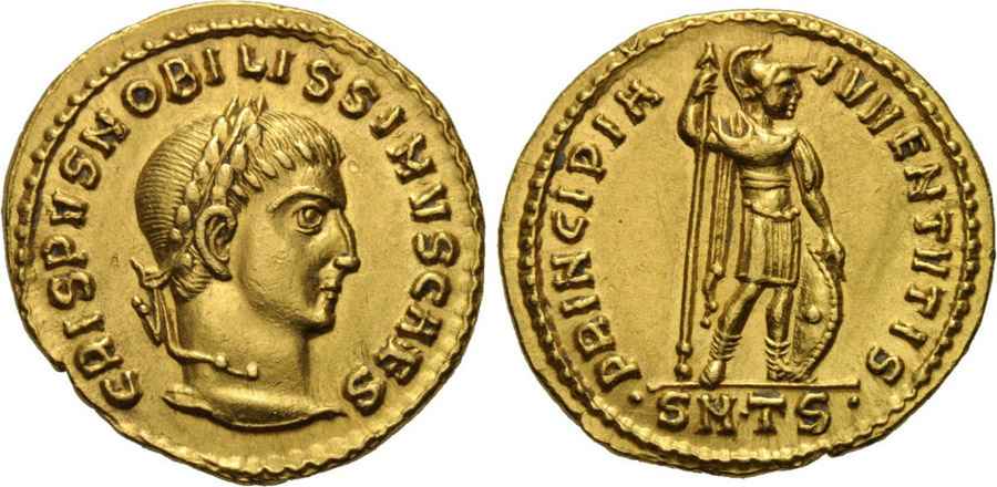 Agesilaos Antik Sikkeler Nümizmatik _crs (1).jpg