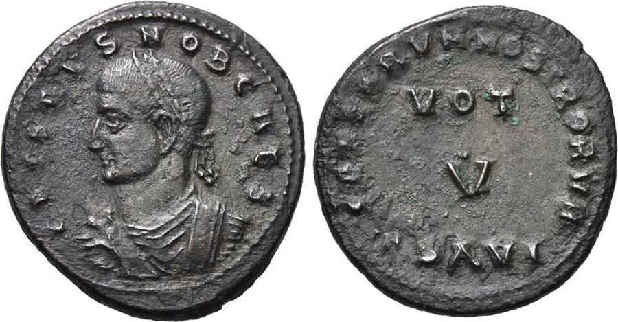 Agesilaos Antik Sikkeler Nümizmatik _crs (10).jpg