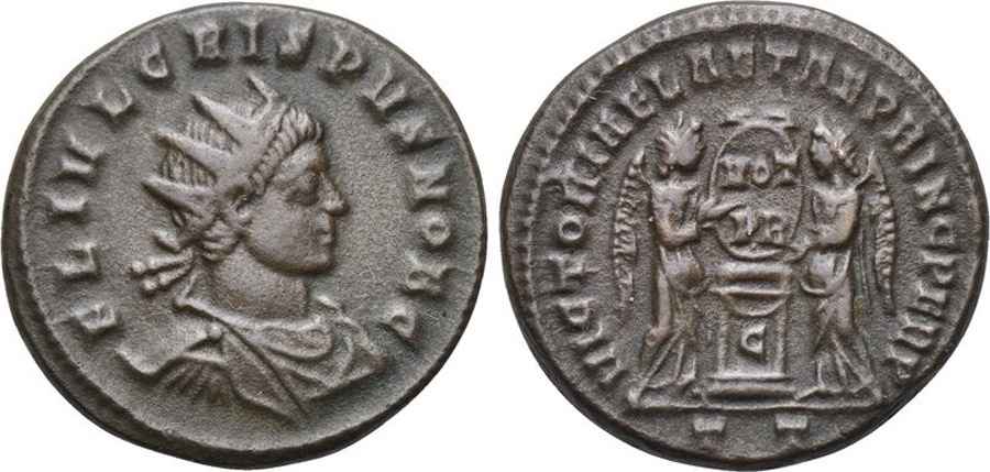 Agesilaos Antik Sikkeler Nümizmatik _crs (11).jpg