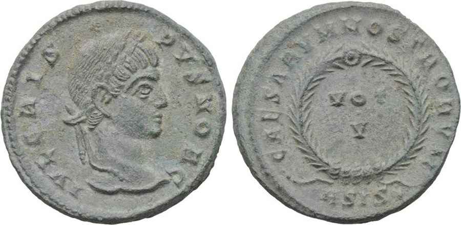 Agesilaos Antik Sikkeler Nümizmatik _crs (12).jpg