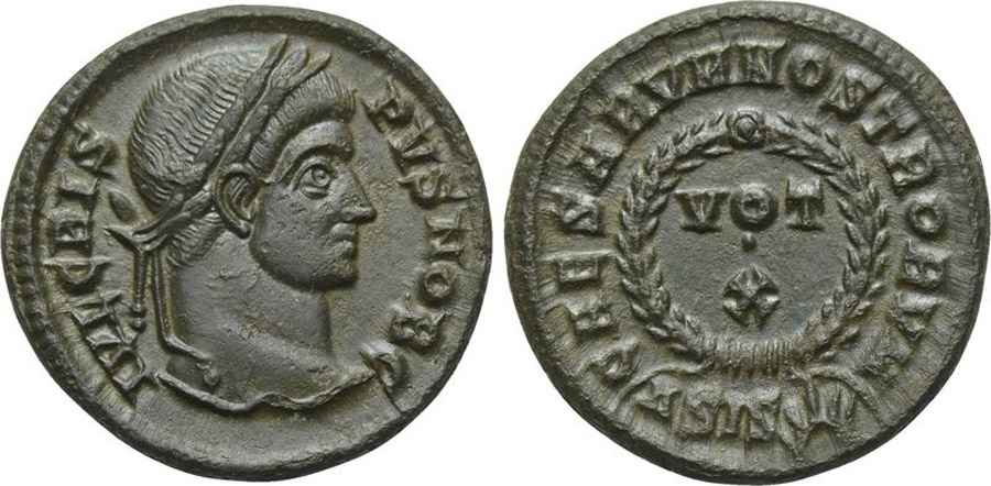 Agesilaos Antik Sikkeler Nümizmatik _crs (13).jpg