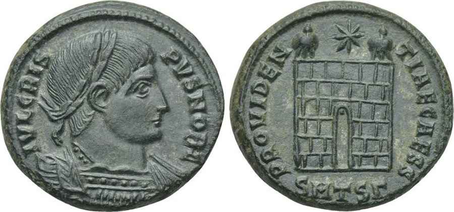 Agesilaos Antik Sikkeler Nümizmatik _crs (14).jpg