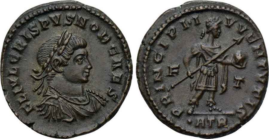 Agesilaos Antik Sikkeler Nümizmatik _crs (15).jpg