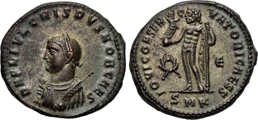 Agesilaos Antik Sikkeler Nümizmatik _crs (2).jpg