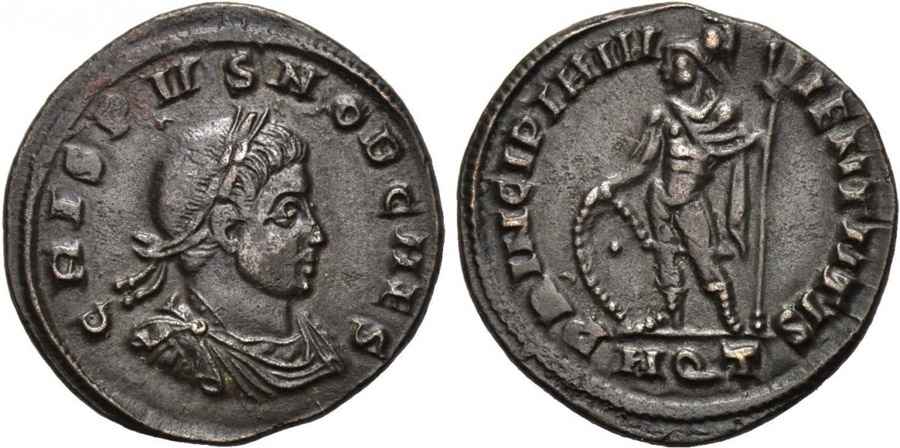 Agesilaos Antik Sikkeler Nümizmatik _crs (3).jpg