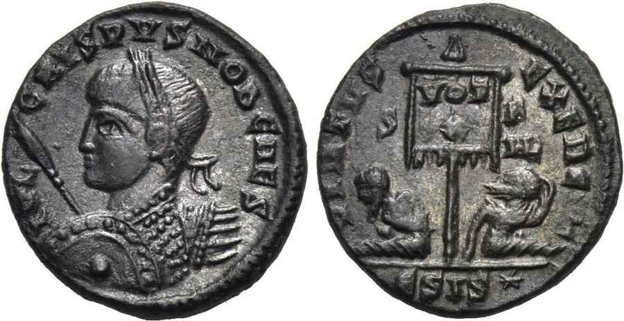 Agesilaos Antik Sikkeler Nümizmatik _crs (4).jpg