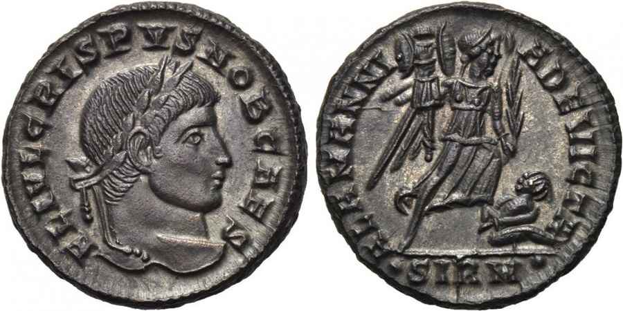 Agesilaos Antik Sikkeler Nümizmatik _crs (5).jpg