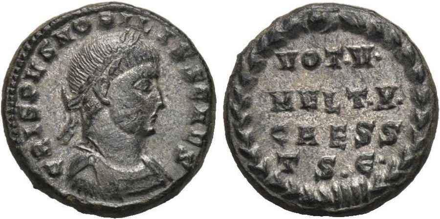 Agesilaos Antik Sikkeler Nümizmatik _crs (6).jpg