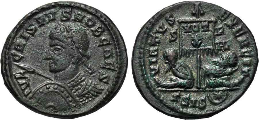 Agesilaos Antik Sikkeler Nümizmatik _crs (7).jpg