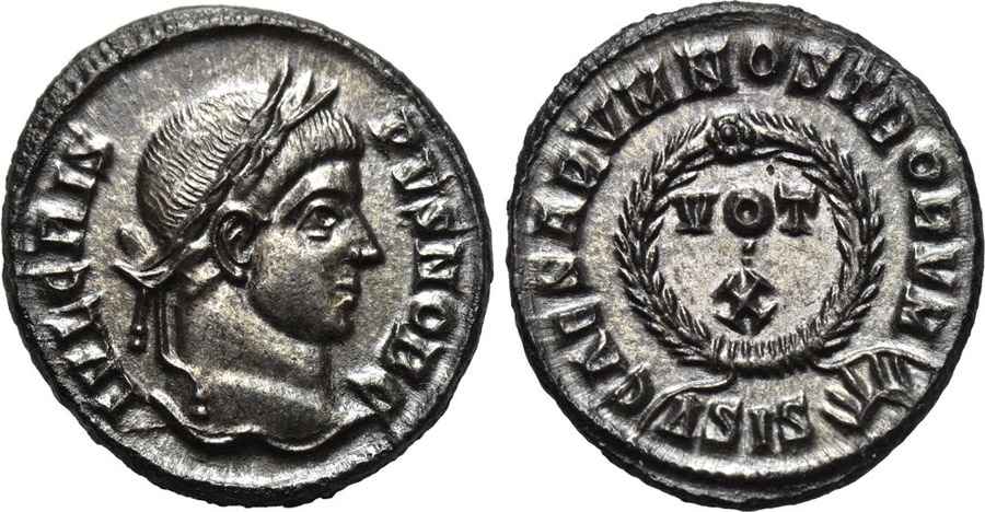 Agesilaos Antik Sikkeler Nümizmatik _crs (8).jpg