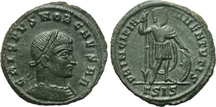 Agesilaos Antik Sikkeler Nümizmatik _crs (9).jpg