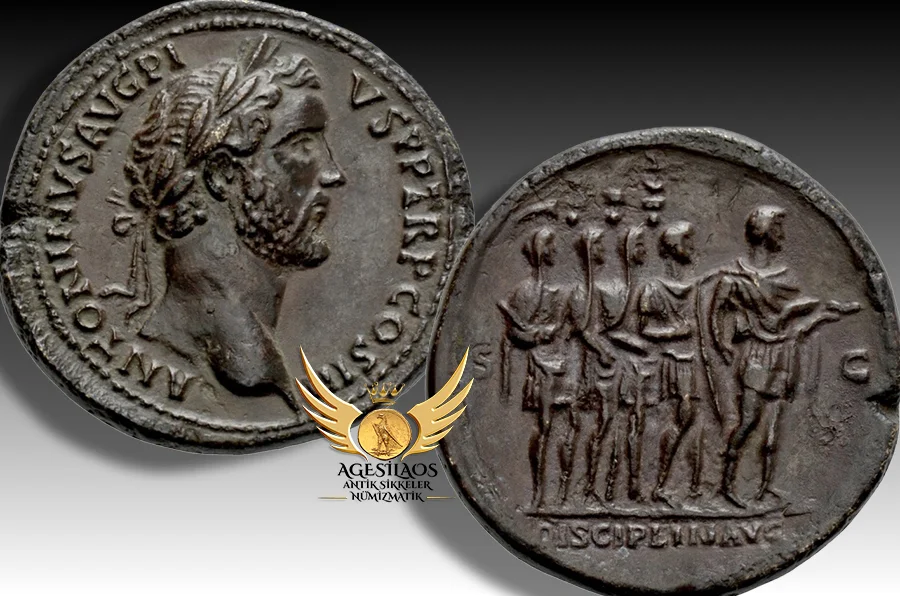  Agesilaos Antik Sikkeler Nümizmatik _DISC (1).webp