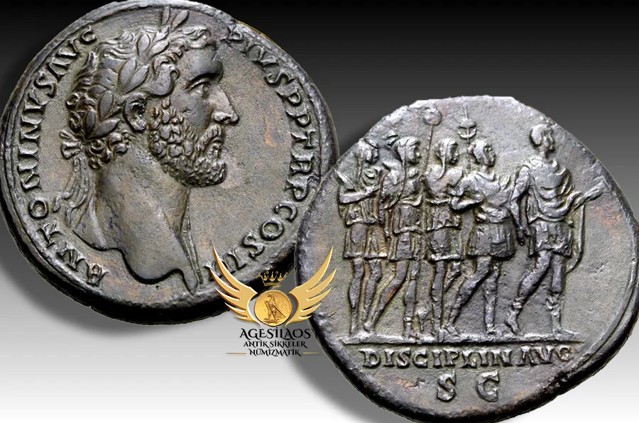  Agesilaos Antik Sikkeler Nümizmatik _DISC (2).webp