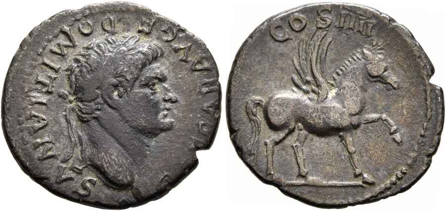 Agesilaos Antik Sikkeler Nümizmatik _DOMITIANVS  (19).jpg