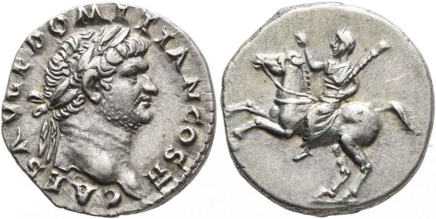 Agesilaos Antik Sikkeler Nümizmatik _DOMITIANVS_01 (8).jpg