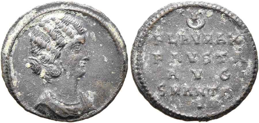 Agesilaos Antik Sikkeler Nümizmatik _Fausta  (8).jpg