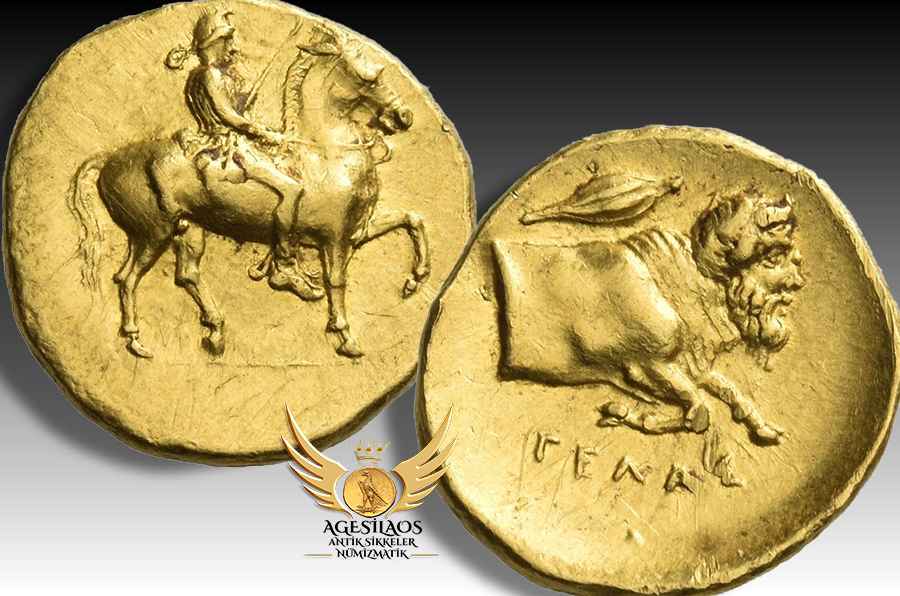 Agesilaos Antik Sikkeler Nümizmatik _GE1.jpg