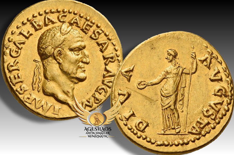Agesilaos Antik Sikkeler Nümizmatik _GLB (1).jpg