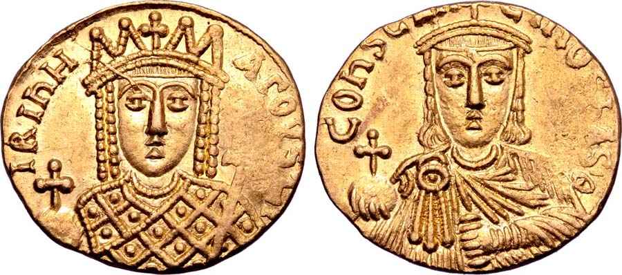 Agesilaos Antik Sikkeler Nümizmatik _IRENE (1).jpg