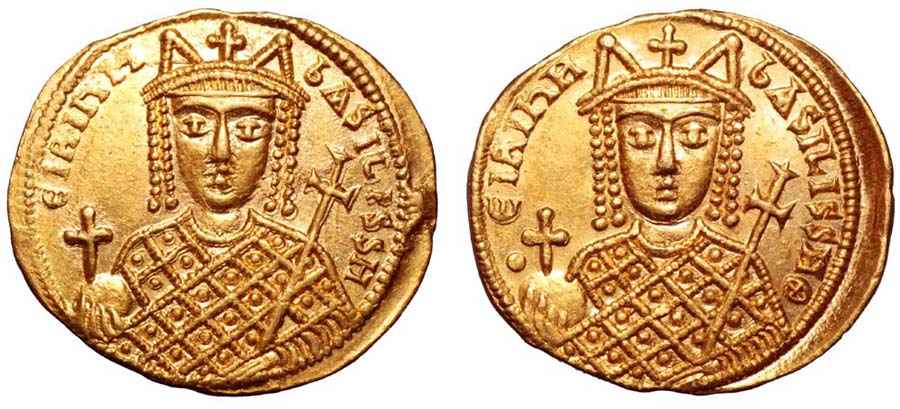 Agesilaos Antik Sikkeler Nümizmatik _IRENE (10).jpg