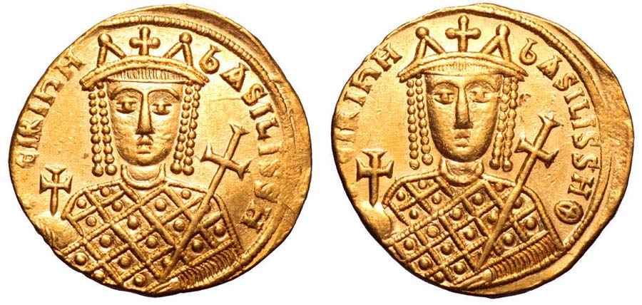 Agesilaos Antik Sikkeler Nümizmatik _IRENE (2).jpg