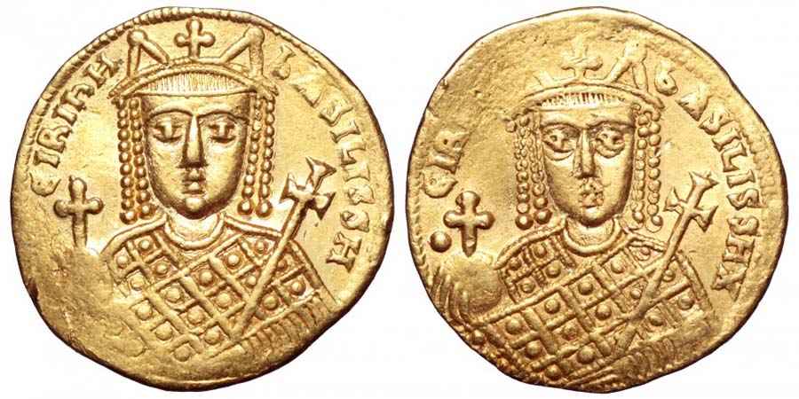 Agesilaos Antik Sikkeler Nümizmatik _IRENE (3).jpg